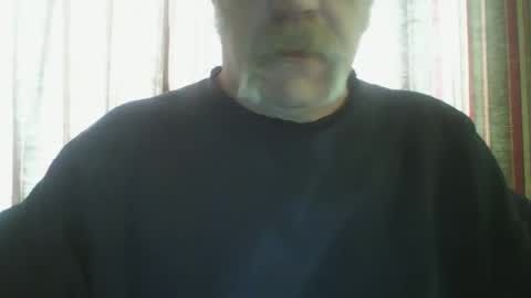 wahassa online show from 02.02.25