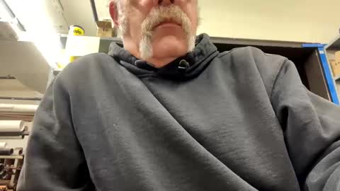 wahassa online show from 02.05.25