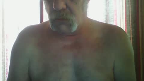 wahassa online show from 02.23.25