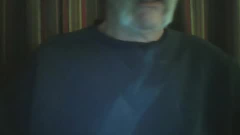 wahassa online show from 02.23.25