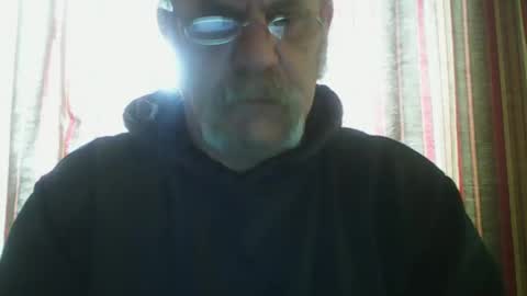 wahassa online show from 03.09.25