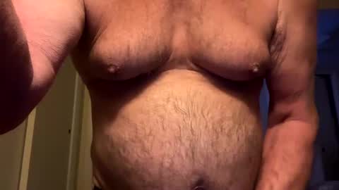 wahassa online show from 10.02.25