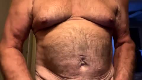 wahassa online show from 10.06.25