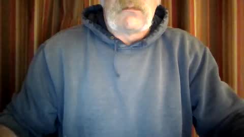 wahassa online show from 11.10.25