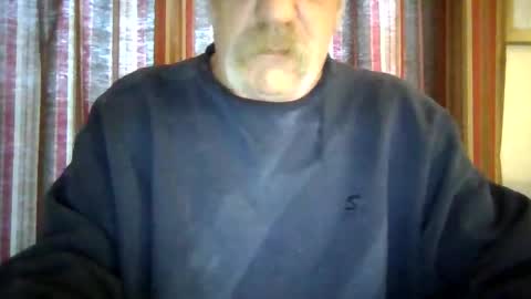 wahassa online show from 12.20.25