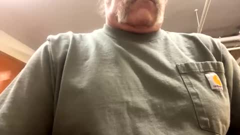 wahassa online show from 01.06.26