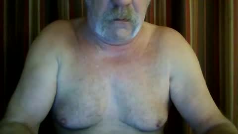 wahassa online show from 01.18.26