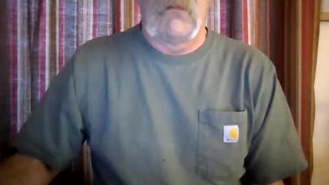 wahassa online show from 02.18.26