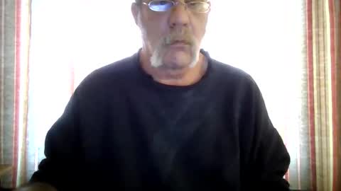 wahassa online show from 02.28.26