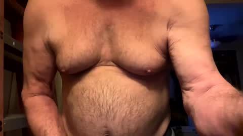 wahassa online show from 04.16.26