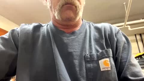 wahassa online show from 04.20.26