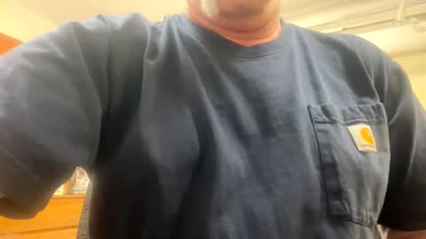 wahassa online show from 04.21.26