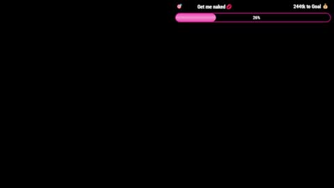 marz online show from 07.19.26