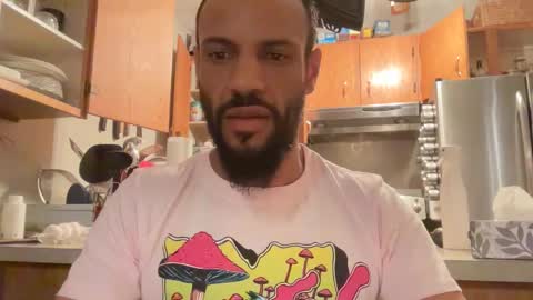 wahgwan online show from 04.10.26