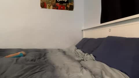 Lily online show from 06.04.26