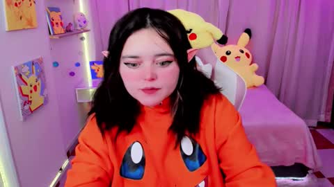   online show from 02.13.26