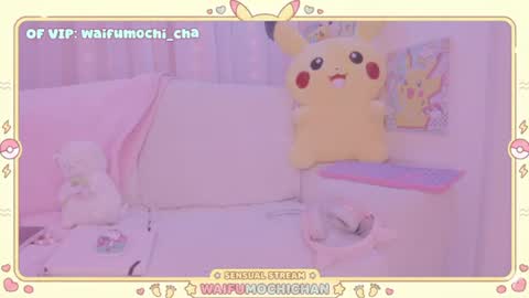   online show from 06.27.26