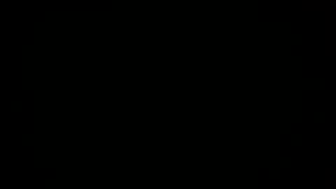 waitingtilmarriage online show from 09.20.25