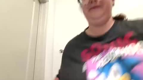 waitingtilmarriage online show from 11.04.25