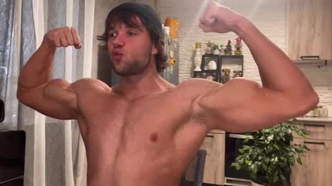 Snapshot of waka1453 chatting on 12.21.25 waka1453 online show from 12.21.25