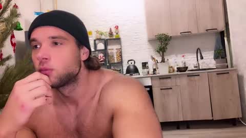 Snapshot of waka1453 chatting on 01.13.26 waka1453 online show from 01.13.26