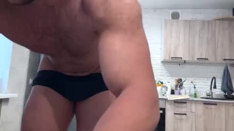 Snapshot of waka1453 chatting on 03.02.26 waka1453 online show from 03.02.26