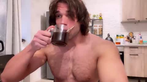 waka1453 online show from 04.10.26