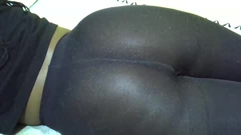 candy online show from 02.19.25