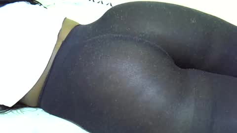 candy online show from 02.22.25