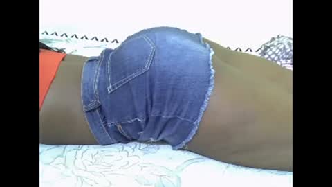 candy online show from 03.12.25