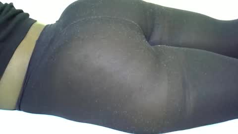 candy online show from 09.19.25