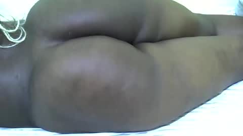 candy online show from 10.08.25