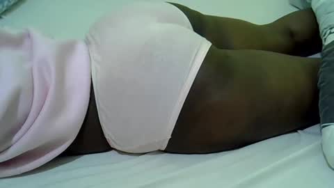 candy online show from 01.14.26