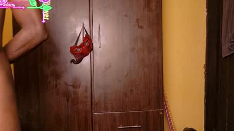 Wakanda Mamba online show from 10.20.25