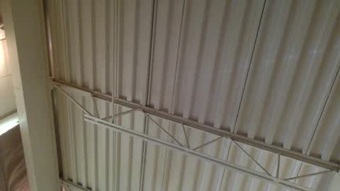 wowaweeman online show from 09.30.25