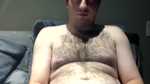 wowaweeman online show from 10.21.25