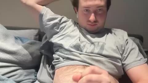 wowaweeman online show from 02.09.26