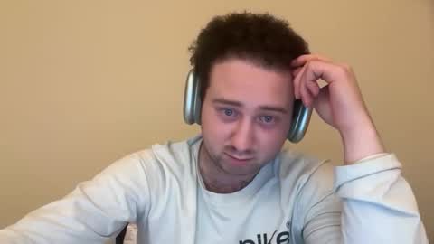 wowaweeman online show from 02.21.26