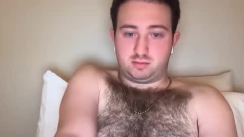 wowaweeman online show from 03.18.26