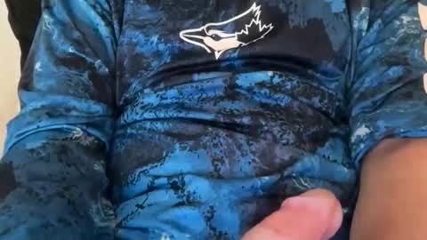 wowaweeman online show from 04.11.26