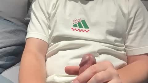 wowaweeman online show from 04.13.26