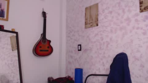 John online show from 09.18.25