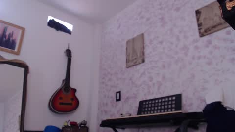 John online show from 12.02.25