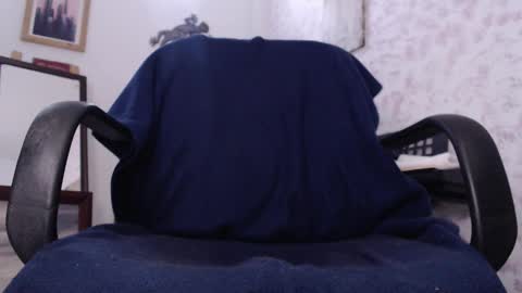 John online show from 12.19.25