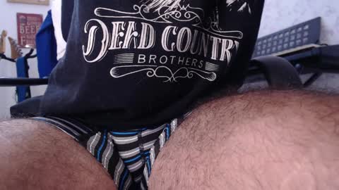 John online show from 04.09.26