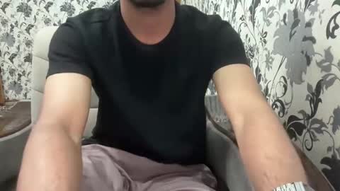 boy1 online show from 05.26.26