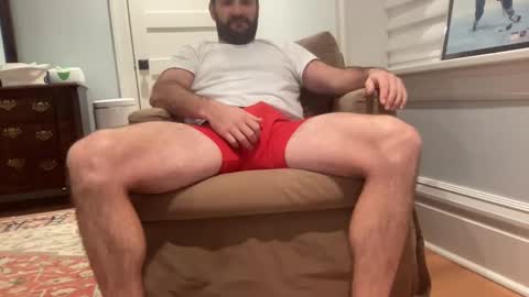 wakeboard1444444 online show from 02.13.25