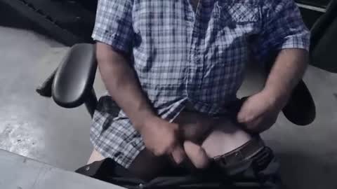 Snapshot of wakesblowinclouds chatting on 10.03.25 wakesblowinclouds online show from 10.03.25