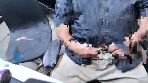 Snapshot of wakesblowinclouds chatting on 10.07.25 wakesblowinclouds online show from 10.07.25