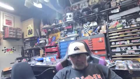 Snapshot of wakesblowinclouds chatting on 10.14.25 wakesblowinclouds online show from 10.14.25